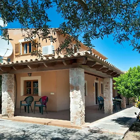 Vinya By Villa Port de Pollença